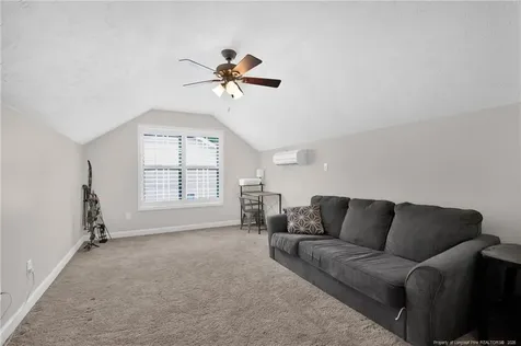 608 Ashdown Place Fayetteville NC 28311
