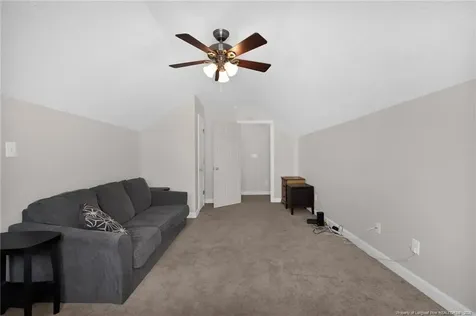 608 Ashdown Place Fayetteville NC 28311