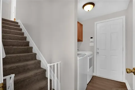608 Ashdown Place Fayetteville NC 28311