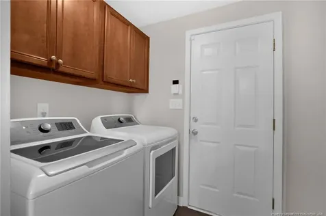 608 Ashdown Place Fayetteville NC 28311
