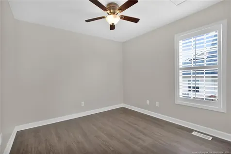 608 Ashdown Place Fayetteville NC 28311