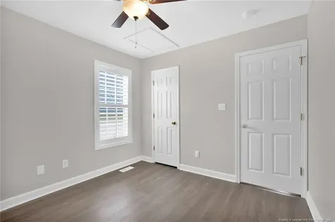608 Ashdown Place Fayetteville NC 28311