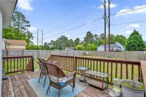 608 Ashdown Place Fayetteville NC 28311