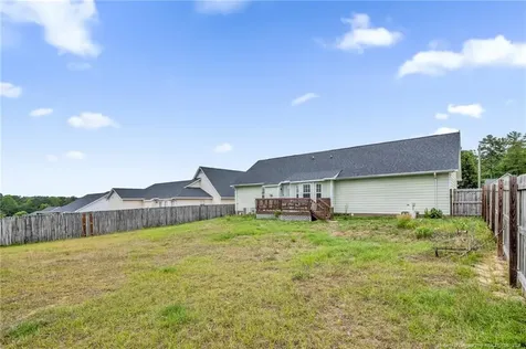 608 Ashdown Place Fayetteville NC 28311
