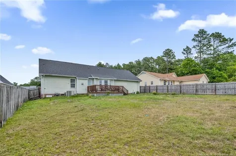 608 Ashdown Place Fayetteville NC 28311