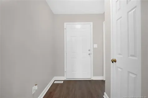 608 Ashdown Place Fayetteville NC 28311