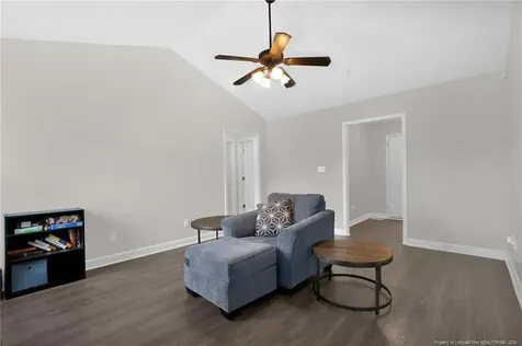 608 Ashdown Place Fayetteville NC 28311
