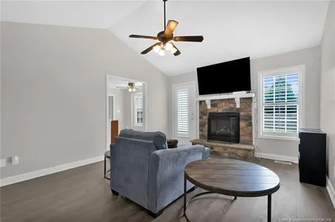 608 Ashdown Place Fayetteville NC 28311
