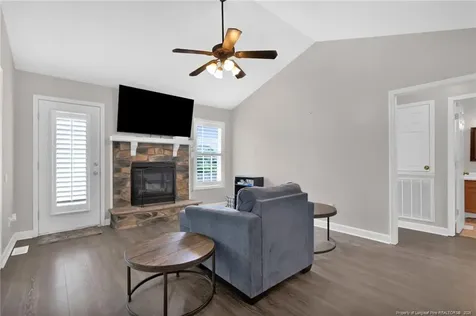 608 Ashdown Place Fayetteville NC 28311