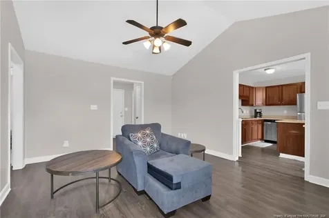 608 Ashdown Place Fayetteville NC 28311