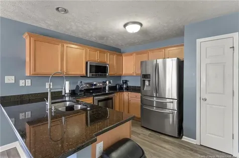 238 Emma Lane Raeford NC 28376