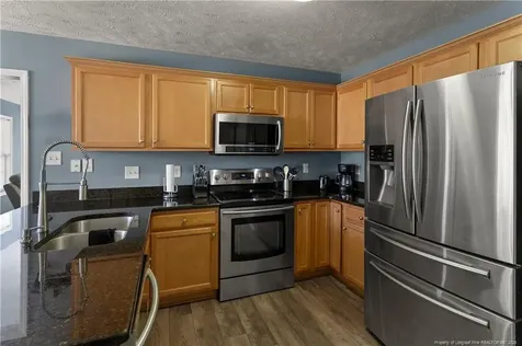 238 Emma Lane Raeford NC 28376