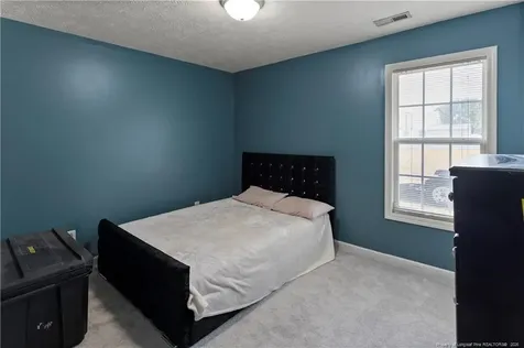 238 Emma Lane Raeford NC 28376