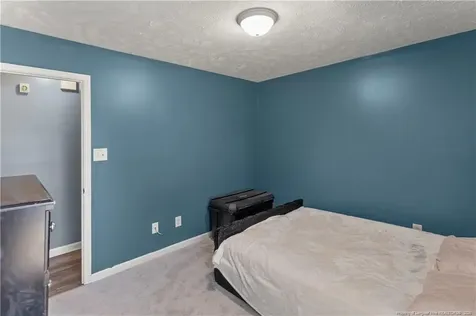 238 Emma Lane Raeford NC 28376