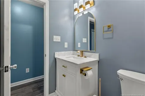238 Emma Lane Raeford NC 28376