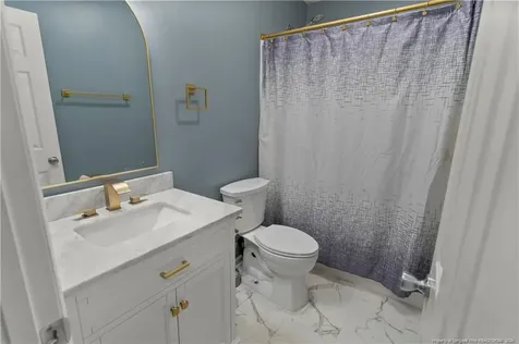 238 Emma Lane Raeford NC 28376