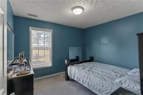 238 Emma Lane Raeford NC 28376