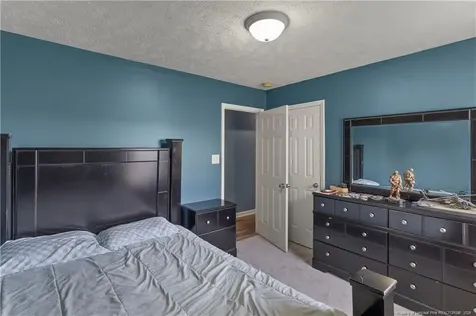 238 Emma Lane Raeford NC 28376