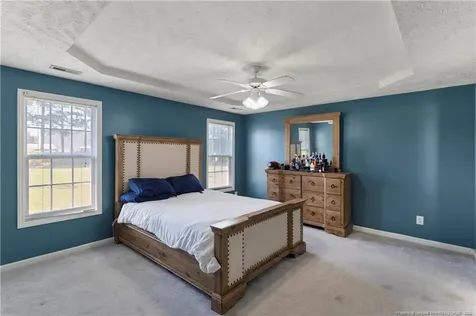 238 Emma Lane Raeford NC 28376