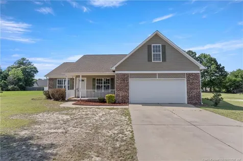 238 Emma Lane Raeford NC 28376