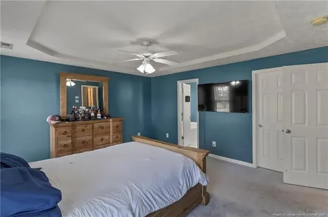 238 Emma Lane Raeford NC 28376