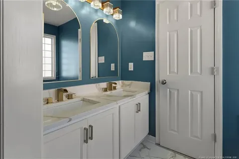 238 Emma Lane Raeford NC 28376