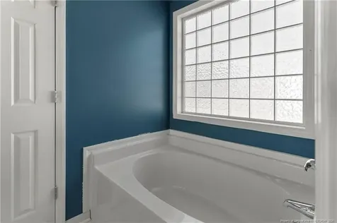 238 Emma Lane Raeford NC 28376