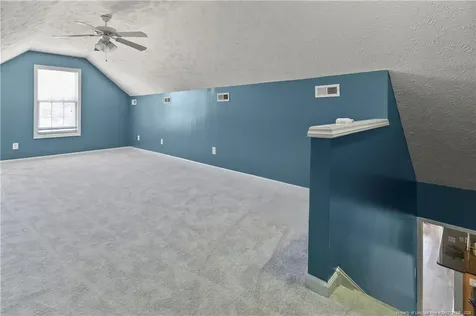 238 Emma Lane Raeford NC 28376