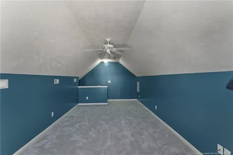238 Emma Lane Raeford NC 28376