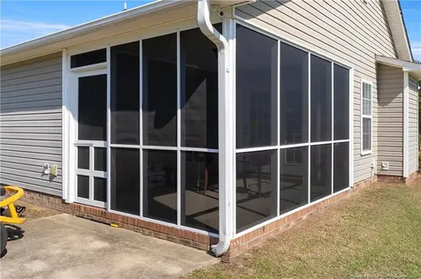 238 Emma Lane Raeford NC 28376