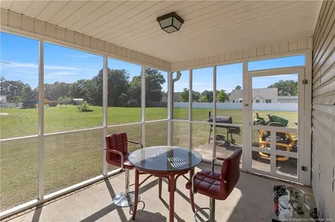 238 Emma Lane Raeford NC 28376
