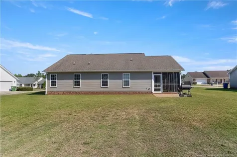 238 Emma Lane Raeford NC 28376