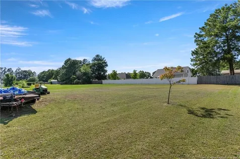 238 Emma Lane Raeford NC 28376