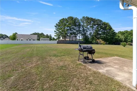 238 Emma Lane Raeford NC 28376
