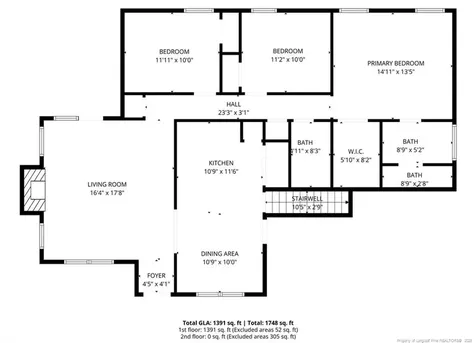 238 Emma Lane Raeford NC 28376