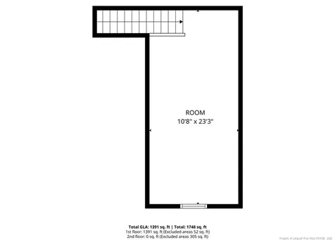 238 Emma Lane Raeford NC 28376