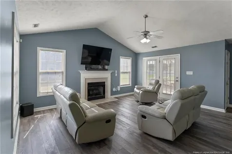238 Emma Lane Raeford NC 28376