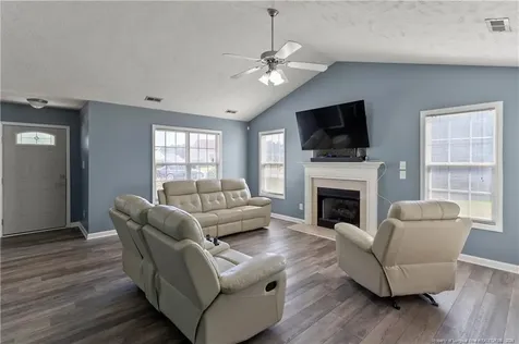 238 Emma Lane Raeford NC 28376