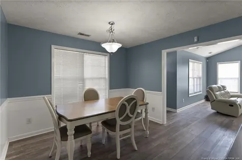 238 Emma Lane Raeford NC 28376