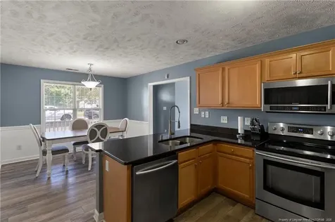 238 Emma Lane Raeford NC 28376