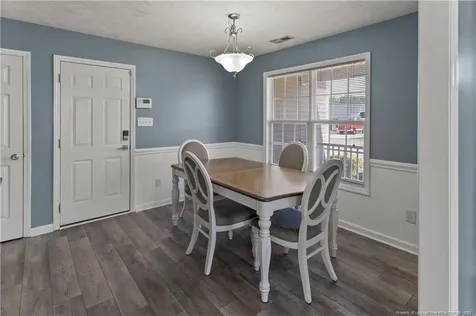 238 Emma Lane Raeford NC 28376