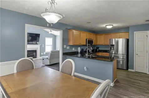 238 Emma Lane Raeford NC 28376
