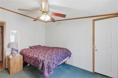 1200 Ringwood Road Eastover NC 28312