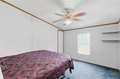 1200 Ringwood Road Eastover NC 28312