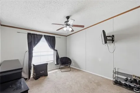 1200 Ringwood Road Eastover NC 28312