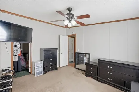 1200 Ringwood Road Eastover NC 28312
