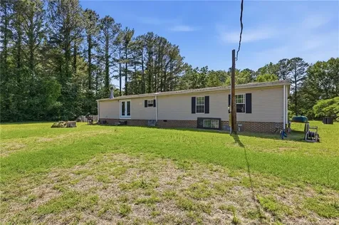 1200 Ringwood Road Eastover NC 28312