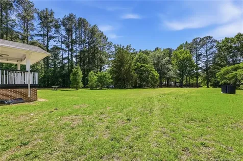 1200 Ringwood Road Eastover NC 28312