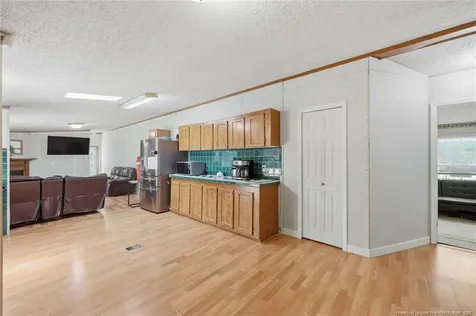 1200 Ringwood Road Eastover NC 28312