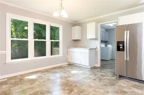 508 Stoneway Court Fayetteville NC 28301